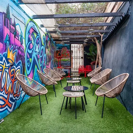 Apartamento Chambre Design 25m2 à 1mn du port de CASSIS